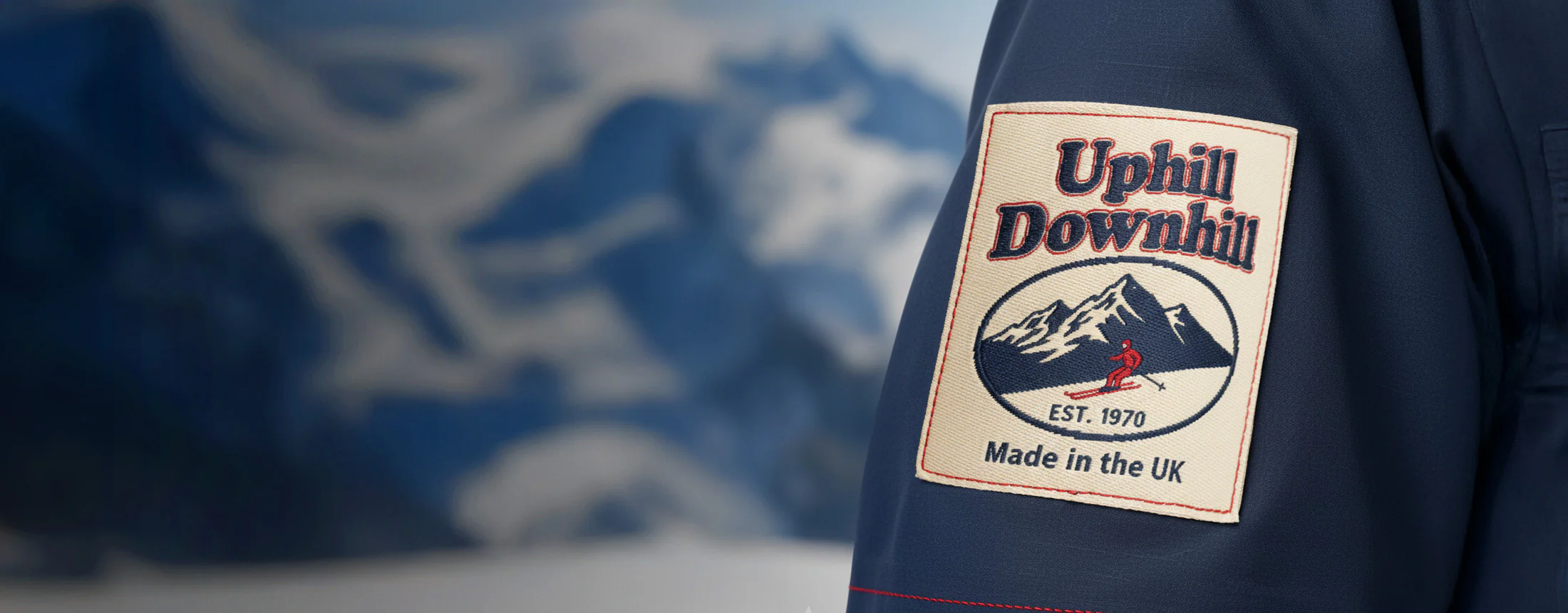 Premium Labels, Delivered Tomorrow